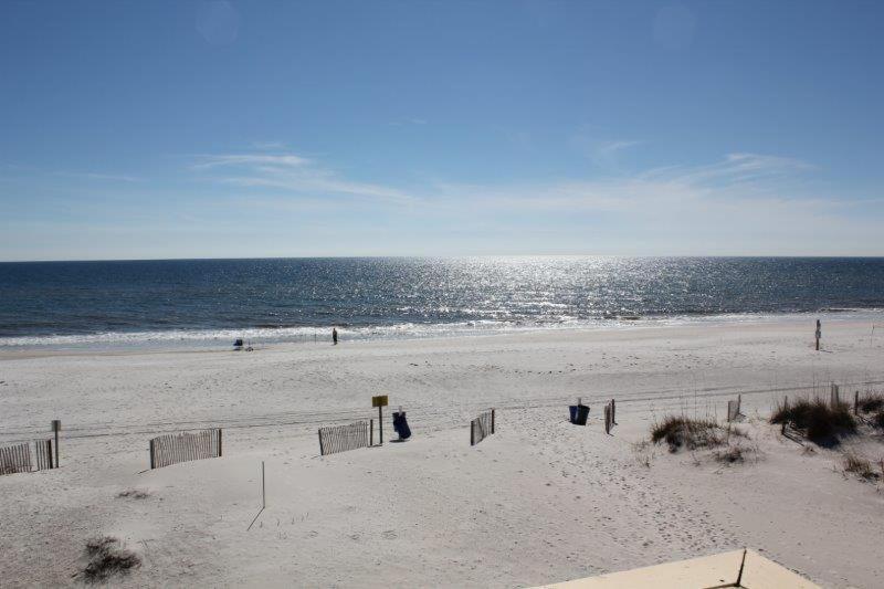 Sunrise Village 116 By Albvr - Just Steps To The Beach In This Cute Condo Gulf Shores Exterior photo