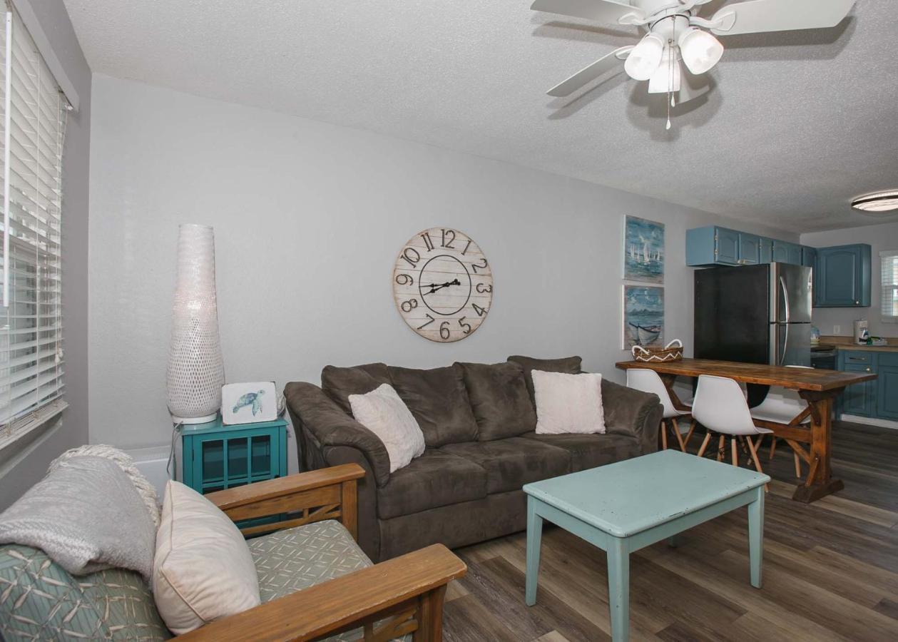 Sunrise Village 116 By Albvr - Just Steps To The Beach In This Cute Condo Gulf Shores Exterior photo