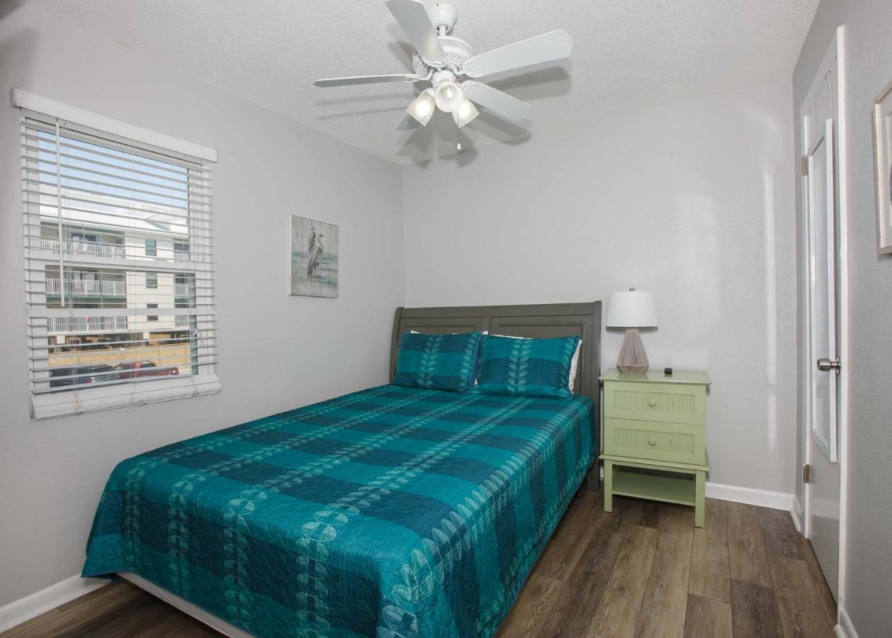 Sunrise Village 116 By Albvr - Just Steps To The Beach In This Cute Condo Gulf Shores Exterior photo