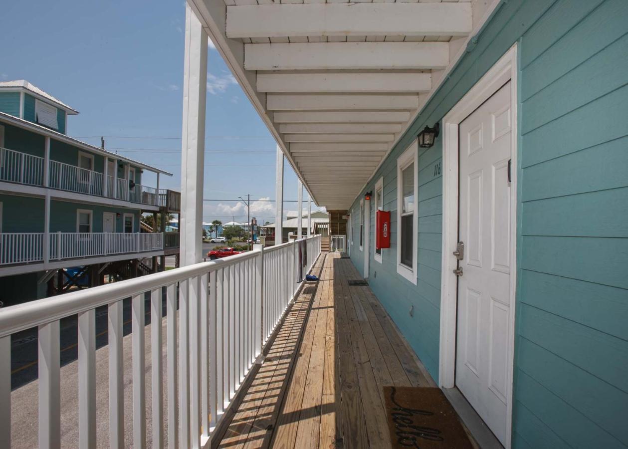 Sunrise Village 116 By Albvr - Just Steps To The Beach In This Cute Condo Gulf Shores Exterior photo
