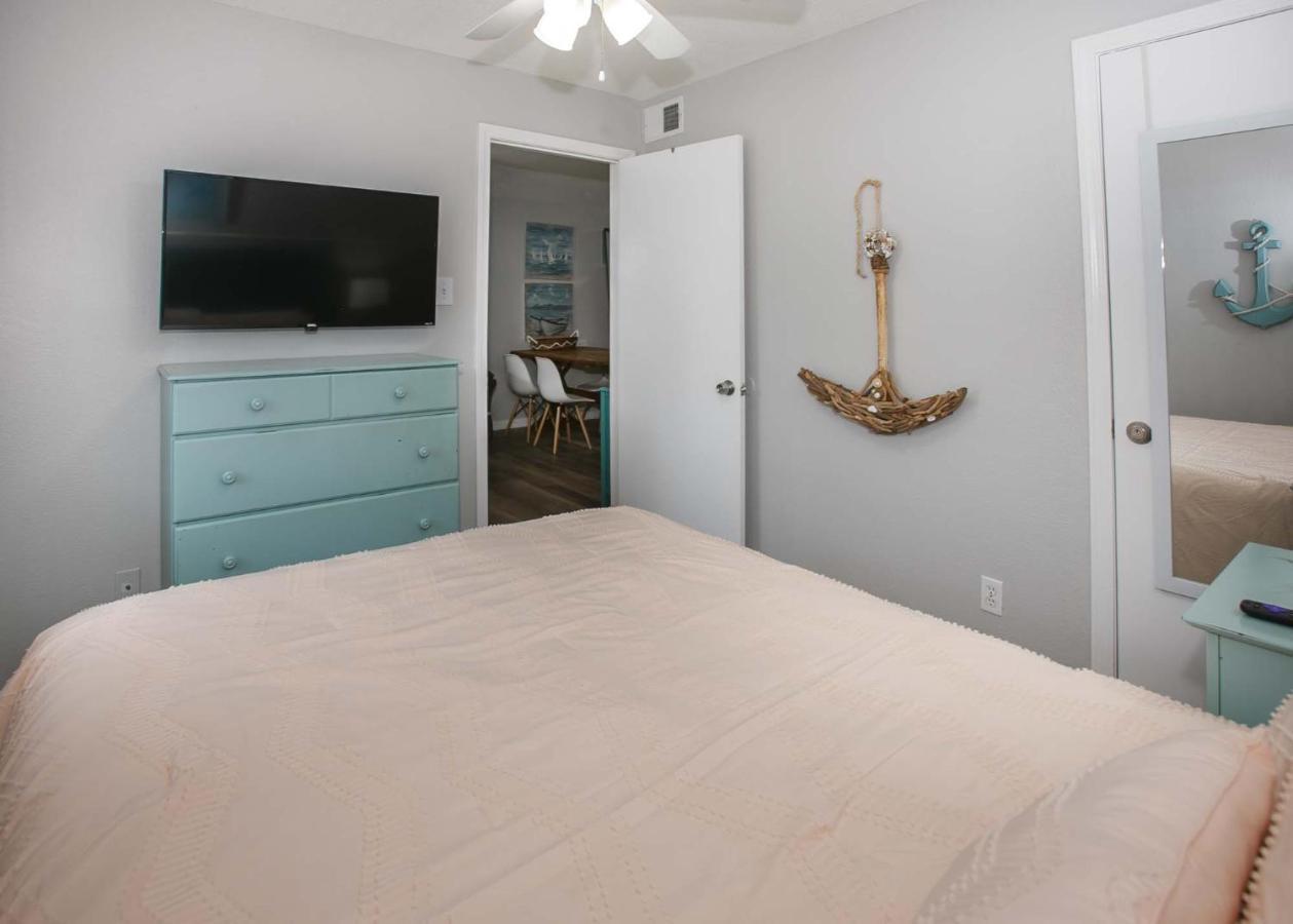 Sunrise Village 116 By Albvr - Just Steps To The Beach In This Cute Condo Gulf Shores Exterior photo