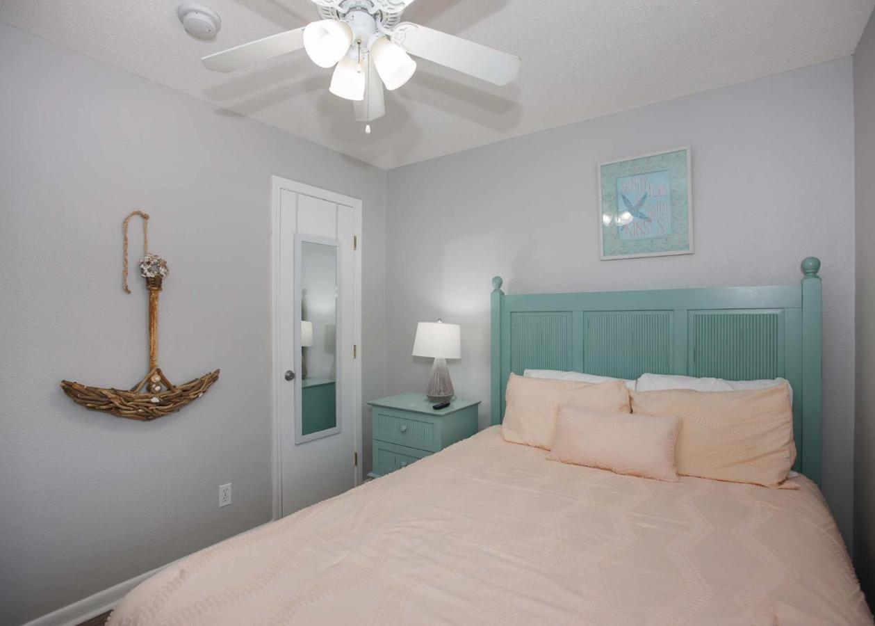 Sunrise Village 116 By Albvr - Just Steps To The Beach In This Cute Condo Gulf Shores Exterior photo